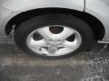 2005 Stratus SXT Sedan #20