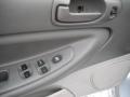 2005 Stratus SXT Sedan #21