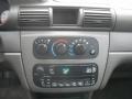 2005 Stratus SXT Sedan #22