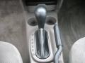 2005 Stratus SXT Sedan #23