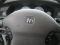 2005 Stratus SXT Sedan #24