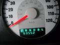 2005 Stratus SXT Sedan #25