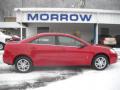 2006 G6 V6 Sedan #1