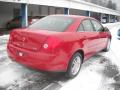 2006 G6 V6 Sedan #2