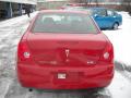2006 G6 V6 Sedan #3