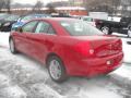 2006 G6 V6 Sedan #4