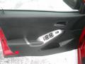 2006 G6 V6 Sedan #6