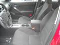 2006 G6 V6 Sedan #8