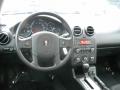2006 G6 V6 Sedan #12