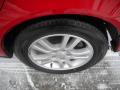 2006 G6 V6 Sedan #13