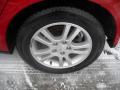 2006 G6 V6 Sedan #14
