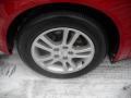 2006 G6 V6 Sedan #17