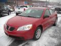2006 G6 V6 Sedan #18