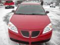 2006 G6 V6 Sedan #19