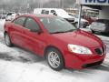 2006 G6 V6 Sedan #20