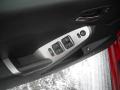 2006 G6 V6 Sedan #21