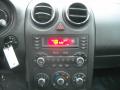 2006 G6 V6 Sedan #22