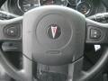 2006 G6 V6 Sedan #24