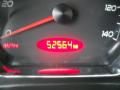 2006 G6 V6 Sedan #25