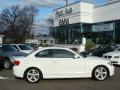 2008 1 Series 128i Coupe #1