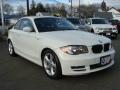2008 1 Series 128i Coupe #2