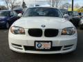 2008 1 Series 128i Coupe #3