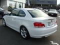2008 1 Series 128i Coupe #6