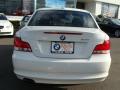 2008 1 Series 128i Coupe #7