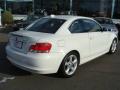 2008 1 Series 128i Coupe #8