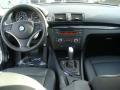 2008 1 Series 128i Coupe #12