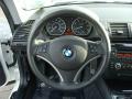 2008 1 Series 128i Coupe #13