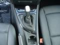 2008 1 Series 128i Coupe #16