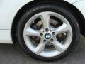 2008 1 Series 128i Coupe #22
