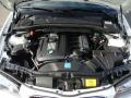 2008 1 Series 128i Coupe #24