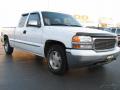 2000 Sierra 1500 SLE Extended Cab #4