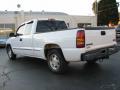 2000 Sierra 1500 SLE Extended Cab #8