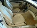 2008 SL 55 AMG Roadster #11