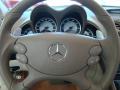 2008 SL 55 AMG Roadster #12