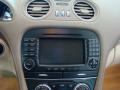 2008 SL 55 AMG Roadster #13