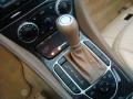 2008 SL 55 AMG Roadster #14
