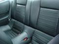 2009 Mustang GT Premium Coupe #11 2009 Mustang GT Premium Coupe #11