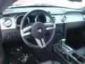 2009 Mustang GT Premium Coupe #12 2009 Mustang GT Premium Coupe #12