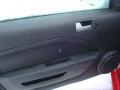 2009 Mustang GT Premium Coupe #13 2009 Mustang GT Premium Coupe #13