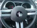 2009 Mustang GT Premium Coupe #15 2009 Mustang GT Premium Coupe #15