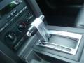 2009 Mustang GT Premium Coupe #16 2009 Mustang GT Premium Coupe #16