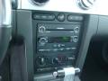 2009 Mustang GT Premium Coupe #18 2009 Mustang GT Premium Coupe #18