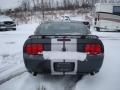 2007 Mustang GT Deluxe Coupe #3
