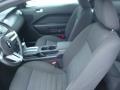 2007 Mustang GT Deluxe Coupe #10