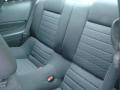 2007 Mustang GT Deluxe Coupe #11