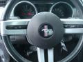 2007 Mustang GT Deluxe Coupe #15